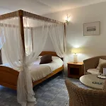 Logis La Bastide Des Monges 3*