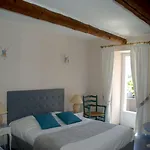 Hotel Logis La Bastide Des Monges Nyons