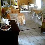 Logis La Bastide Des Monges Hotel