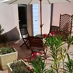 Logis La Bastide Des Monges Hotel