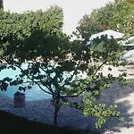Logis La Bastide Des Monges 3*