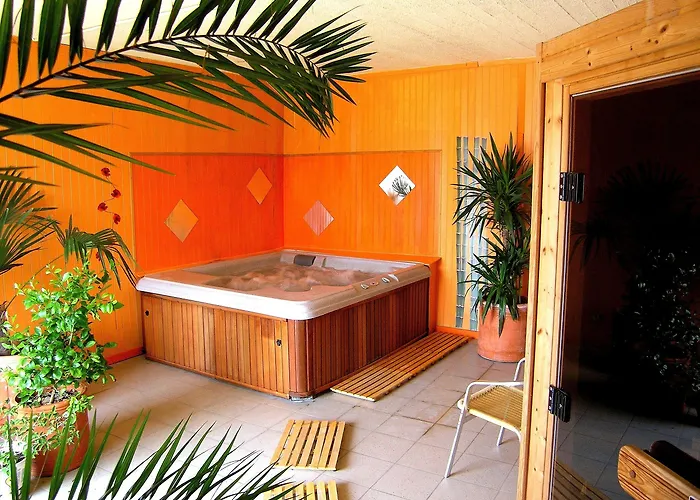 La Bastide Des Monges Hotel Nyons