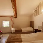 La Bastide Des Monges Hotel