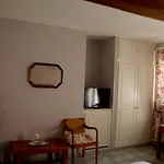 La Bastide Des Monges