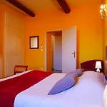 La Bastide Des Monges