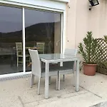 Logis La Bastide Des Monges 3* Nyons