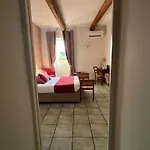 La Bastide Des Monges 3* Nyons