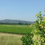 La Bastide Des Monges Nyons