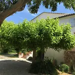 La Bastide Des Monges Hotel Nyons