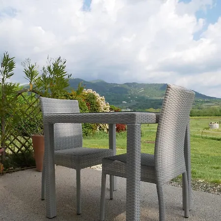 Logis La Bastide Des Monges Hotel 3*