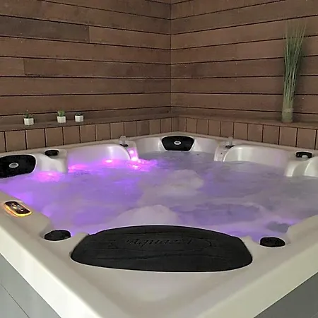 Logis La Bastide Des Monges 3*