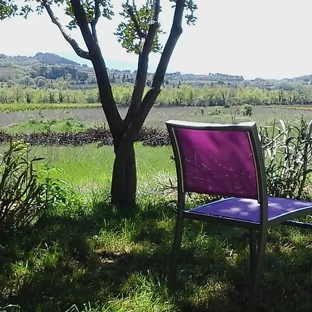 Logis La Bastide Des Monges Hotel 3*